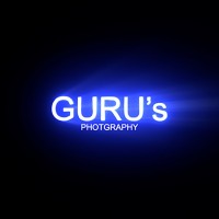 Guru Raju