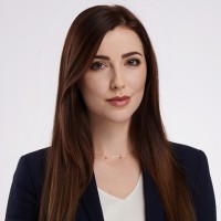 Beata Błaż