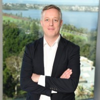 Charles Wall