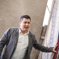 Vedat Karacan