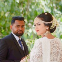 Nuwan Madusanka