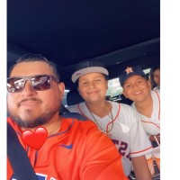 Juan Hernandez