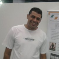 Edson Silva