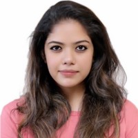 Amrapali Jain