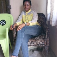 Udochukwu Uwalaka