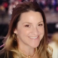 Tonya Tipsword