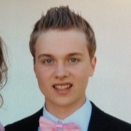 Jacob Hammond