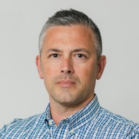 Phillip Zellner