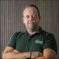 Kristoffer Bank