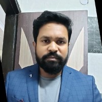 Shivam Sharma