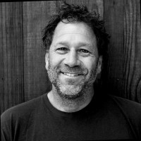 Jeff Booth / Distant Local