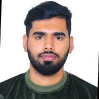 Ummar Farooque