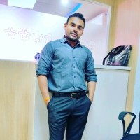 Dhanendra Singh
