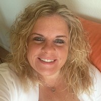 Sandra DeLeon