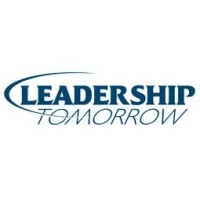 Leadership Tomorrow
