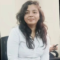 Kajal Panwar