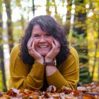 Christine Dossow