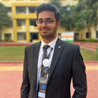 Leo Nikhil Mothukuri