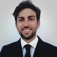 Giulio Scrimieri