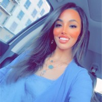 Nora Alkarkhi