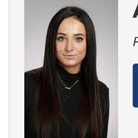 Anna Beedle