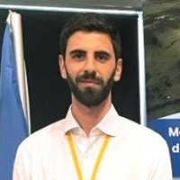 Felipe Costa