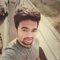 Pranav Kulkarni