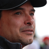 Marcel Lambies Martinez