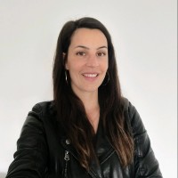 Perrine Bas