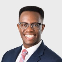 Keith Ongeri
