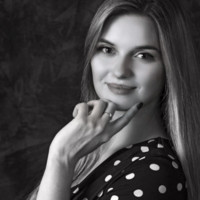 Monika Zborowska-Pawełek