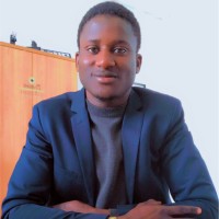 Ismaila Touré