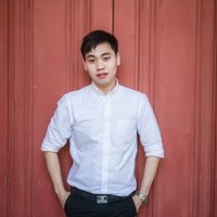 Jaturapatr Limsumangkalakul