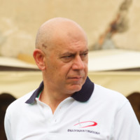 Carlo Lapucci