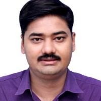 Bilal Khan