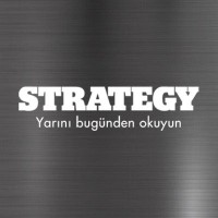 Strategy Digital Mag