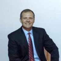Allan Wise