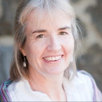 Silvia Purdie