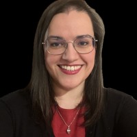 Diana Pérez Martín
