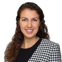 Abigail Keller