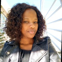 Sphiwe Ntuli