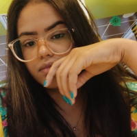 Brenda sandrielly Sandrielly