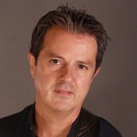 Adolfo Jon Alexi