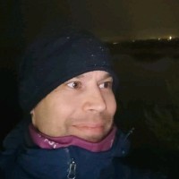 Teemu Kluukeri