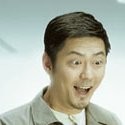 Simon Huang