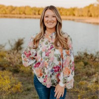 Hailey Phariss