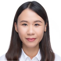 Julia Wei