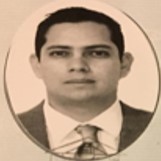 Hector Alejandro Flores Castro