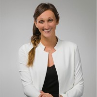 Raffaella Calloni