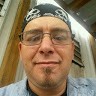 Kevin David